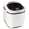 Tefal Broodbakmachine Pain Doré W/G -Keukengerei Winkel 209 2101 1