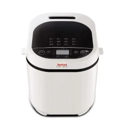 Tefal Broodbakmachine Pain Doré W/G -Keukengerei Winkel 209 2101 3 1