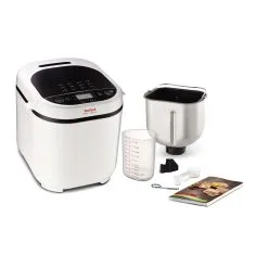 Tefal Broodbakmachine Pain Doré W/G -Keukengerei Winkel 209 2101 4 1