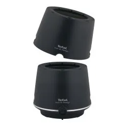 Tefal Fondue Inox & Design -Keukengerei Winkel 209 2658 3 1