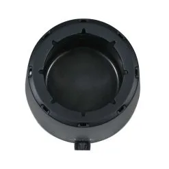 Tefal Fondue Inox & Design -Keukengerei Winkel 209 2658 7 1