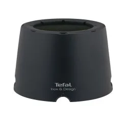 Tefal Fondue Inox & Design -Keukengerei Winkel 209 2658 8 1