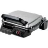 Tefal Contactgrill UC600 Classic -Keukengerei Winkel 209 3050 1