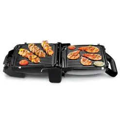 Tefal Contactgrill UC600 Classic -Keukengerei Winkel 209 3050 4 1
