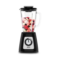 Tefal Blender Blendforce II Glas Zwart Accessoires -Keukengerei Winkel 209 3419 3 1