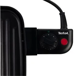 Tefal Bak- En Grillplaat Plancha Compact 12 Tefal Bak- En Grillplaat Plancha Compact -Keukengerei Winkel 209 3918 5 1