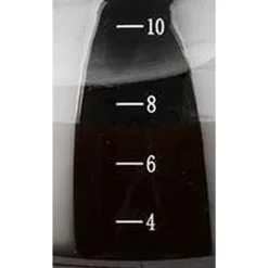 Koffiezetapparaat 1,25L Zwart 750W -Keukengerei Winkel 209 4142 5 1