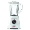 Tefal Blender Blendforce II Plastic Wit -Keukengerei Winkel 209 4201 1