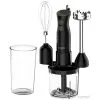 Staafmixer Set 6 Delig 250W -Keukengerei Winkel 209 4222 1