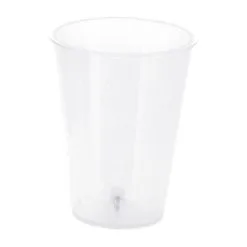 Eierkoker 7 Eieren 9 Eierkoker 7 Eieren -Keukengerei Winkel 209 4337 3 1