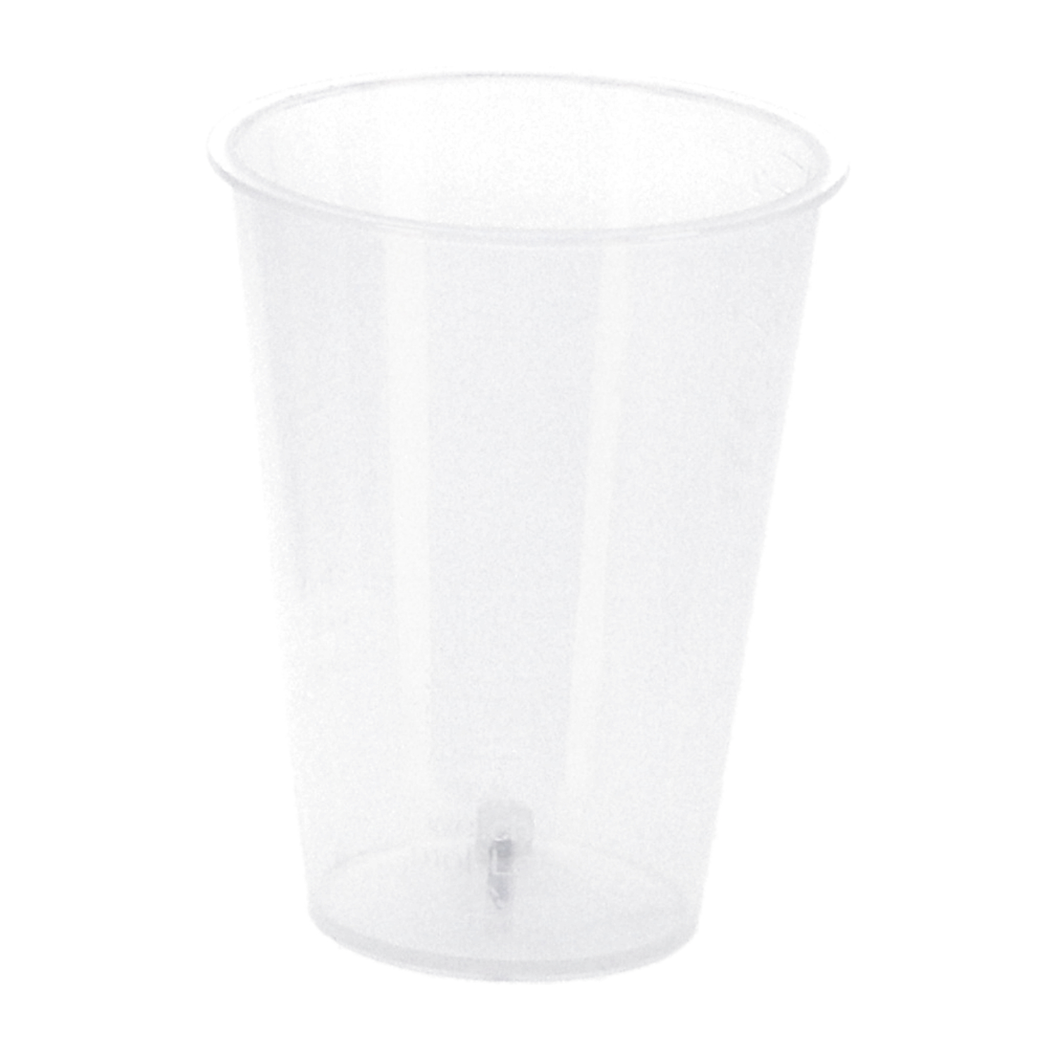 Eierkoker 7 Eieren 5 Eierkoker 7 Eieren - Afbeelding 3