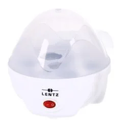 Eierkoker 7 Eieren 10 Eierkoker 7 Eieren -Keukengerei Winkel 209 4337 4 1