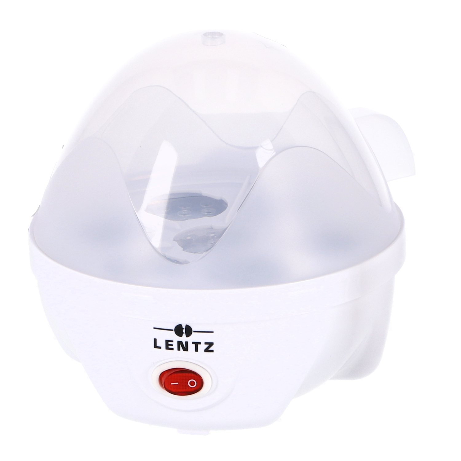 Eierkoker 7 Eieren 6 Eierkoker 7 Eieren - Afbeelding 4