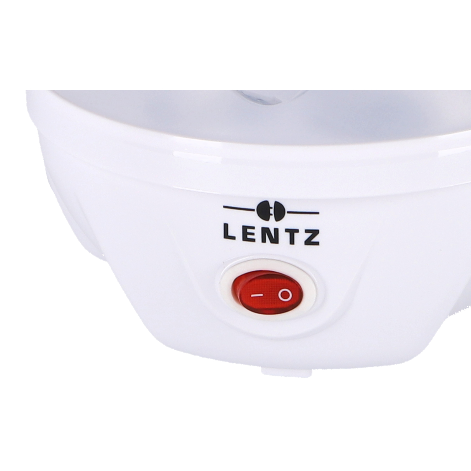 Eierkoker 7 Eieren 7 Eierkoker 7 Eieren - Afbeelding 5