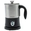 Michelino Melkopschuimer Warm/koud -Keukengerei Winkel 209 4360 1