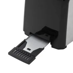 Inventum Broodrooster -Keukengerei Winkel 209 4660 3 1