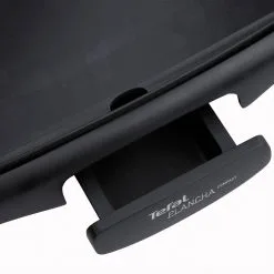 Tefal Bak- En Grillplaat Compact Plancha 900 -Keukengerei Winkel 209 5005 3 1