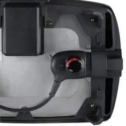 Tefal Bak- En Grillplaat Compact Plancha 900 -Keukengerei Winkel 209 5005 5 1