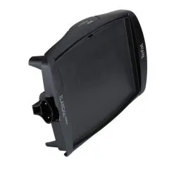 Tefal Bak- En Grillplaat Compact Plancha 900 -Keukengerei Winkel 209 5005 6 1