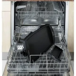 Tefal Bak- En Grillplaat Compact Plancha 900 -Keukengerei Winkel 209 5005 7 1