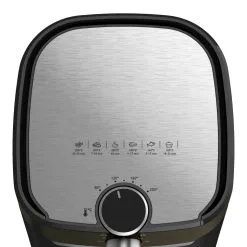 Tefal Easy Fry&Grill Classic Black -Keukengerei Winkel 209 5018 5 1