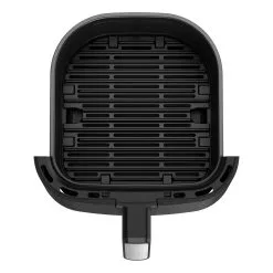 Tefal Easy Fry&Grill Classic Black -Keukengerei Winkel 209 5018 6 1