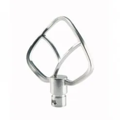 Bourgini Kitchen Chef Plus Keukenmachine 5,5 Liter Zwart -Keukengerei Winkel 209 5041 6