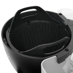 Tefal Includeo Koffiezetter Zwart -Keukengerei Winkel 209 5338 8 1