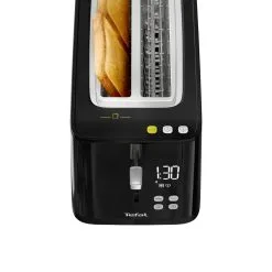 Tefal Toaster Smart & Light XL -Keukengerei Winkel 209 6408 3 1