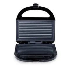 Alpina Contactgrill 750W -Keukengerei Winkel 209 6779 4 1