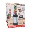 Alpina Smoothie Maker 220-240V 2 Alpina Smoothie Maker 220-240V -Keukengerei Winkel 209 7448 1 1