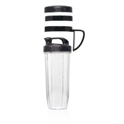 Alpina Smoothie Maker 220-240V 11 Alpina Smoothie Maker 220-240V -Keukengerei Winkel 209 7448 3 1