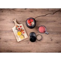 Alpina Smoothie Maker 220-240V 14 Alpina Smoothie Maker 220-240V -Keukengerei Winkel 209 7448 6 1