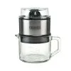 Bourgini Classic Lotte Juicer Deluxe