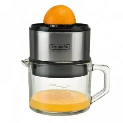 Bourgini Classic Lotte Juicer Deluxe 11 Bourgini Classic Lotte Juicer Deluxe -Keukengerei Winkel 209 8008 5