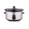 Alpina Slowcooker 3,5L 240W -Keukengerei Winkel 209 8170 2 1