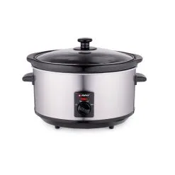 Alpina Slowcooker 3,5L 240W