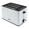 Bourgini Tosti Toaster -Keukengerei Winkel 209 8688 1