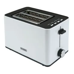 Bourgini Tosti Toaster