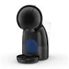 Dolce Gusto Piccolo XS Black -Keukengerei Winkel 210 0008 1