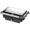 Lentz Contactgrill 29021 1600W -Keukengerei Winkel 210 0219 1
