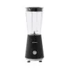 Inventum Blender 350W Zwart -Keukengerei Winkel 210 0435 1