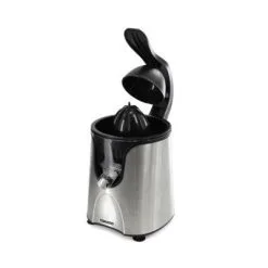 Tomado Citruspers RVS 160W -Keukengerei Winkel 210 0547 2 1