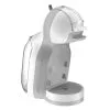 Dolce Gusto Mini Me Arctic Grey -Keukengerei Winkel 210 1201 1
