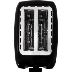 Tomado Broodrooster 750W Black Rvs -Keukengerei Winkel 210 2001 3 1