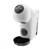 Dolce Gusto Genio S Basic White -Keukengerei Winkel 210 2401 1 1