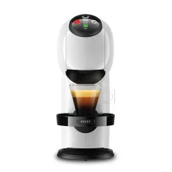 Dolce Gusto Genio S Basic White -Keukengerei Winkel 210 2401 3 1