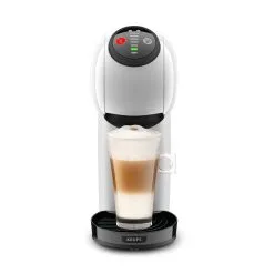 Dolce Gusto Genio S Basic White -Keukengerei Winkel 210 2401 4 1