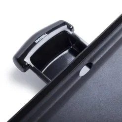 Tristar BP-2834 Bakplaat 100 X 22 Cm -Keukengerei Winkel 210 2834 4 1