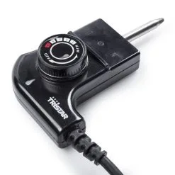 Tristar BP-2834 Bakplaat 100 X 22 Cm -Keukengerei Winkel 210 2834 5 1